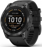 фото Часы  Garmin Epix Pro gen.2