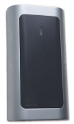 фото Считыватель  Elsys Elsys-SW18-EH