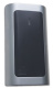 фото Считыватель  Elsys Elsys-SW18-EH в Смоленске