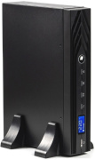фото Источник бесперебойного питания  Бастион SKAT-UPS 1000-RACK-ON-2x9-E (УЦЕНЕННЫЙ)