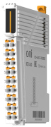 фото Терминал  ONI IOD-430-TE-000000