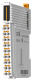 фото Терминал  ONI IOD-430-TE-000000 в Санкт-Петербургe