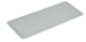 фото Фланец  IEK TI-00D-FLG-245-120 в Челябинске