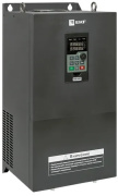 фото Преобразователь частоты  EKF VT100-045-3