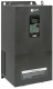 фото Преобразователь частоты  EKF VT100-045-3