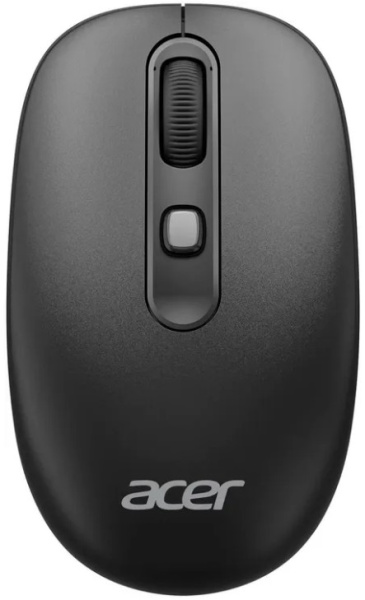 Изображение товара Мышь Wireless Acer OMR502