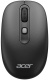 фото Мышь wireless Acer OMR502 в Воронеже
