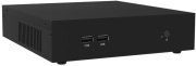 фото Компьютер промышленный  ONI ICW-O-I5-3-3S-N-00002