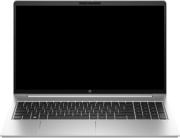 фото Ноутбук HP Probook 450 G10