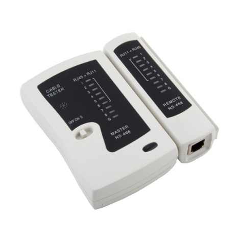 Изображение товара Тестер 5bites LY-CT005