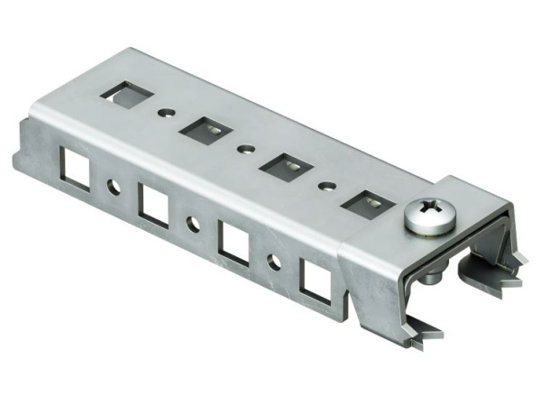 Изображение товара Комплект реек DKC R5RD01