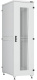 фото Шкаф напольный 19", 33U TLK TFI-338080-PHMH-R-GY