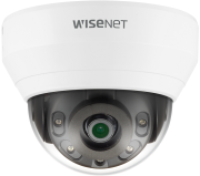 фото Видеокамера Wisenet QND-6012R
