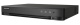 фото Видеорегистратор  HIKVISION IDS-7208HQHI-M1/XT