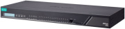 фото Преобразователь  MOXA NPort 6610-32-2AC-G2