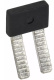 фото Перемычка  IEK YCT13-00-2-K03-004-EC-2P в Санкт-Петербургe