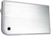 фото Внешний корпус AgeStar 3UB2A14 (WHITE)