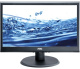фото Монитор LED 23,6 AOC e2450Swh
