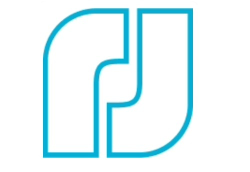 Изображение товара Лицензия nanoCAD 26 Platform Standart Mech для проектирования и моделирования