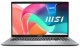 фото Ноутбук  MSI MODERN 15 F1MG-800XRU 15.6 ", Core 7, 16 Гб RAM, 1 Тб SSD, UHD Graphics, Серебристый