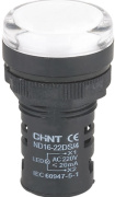фото Индикатор  CHINT 592936