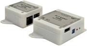 фото Комплект  Инфотех AVT-Nano HDMI