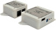 фото Комплект  Инфотех AVT-Nano HDMI в Воронеже