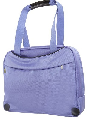 фото Сумка для ноутбука Sumdex PON-453SB-1 в Красноярске