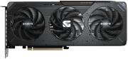 фото Видеокарта PCI-E  GIGABYTE GeForce RTX 5060 TI GAMING (GV-N506TGAMING-8GD)