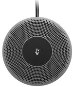фото Микрофон Logitech 989-000405