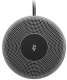 фото Микрофон для конференций Logitech 989-000405 в Ростове-на-Дону