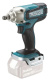 фото Гайковерт  Makita DTW190Z