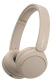 фото Наушники  Sony WH-CH520