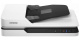 фото Сканер  Epson WorkForce DS-1630 в Казани