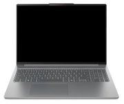 фото Ноутбук  Lenovo IdeaPad Slim 5 16AKP10