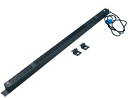 фото Блок розеток  Cabeus SMART-PDU-16-1P-36C13-6C19-I309-M