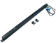 фото Блок розеток  Cabeus SMART-PDU-16-1P-36C13-6C19-I309-M в Воронеже