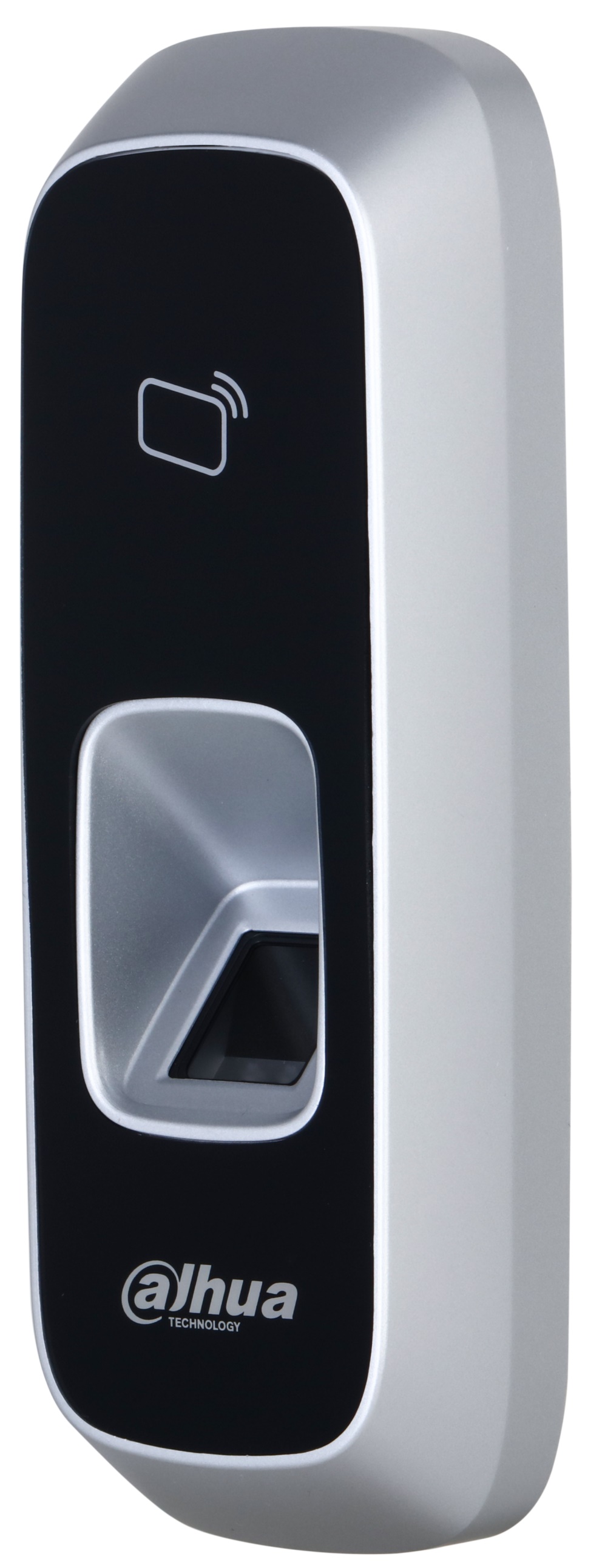 

Считыватель Dahua DHI-ASR1102A-D(V3) биометрический cчитыватель отпечатков и карт доступа, DHI-ASR1102A-D(V3)