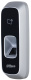 фото Считыватель  Dahua DHI-ASR1102A-D(V3) в Санкт-Петербургe