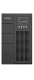 фото Источник бесперебойного питания  CyberPower OLS3000EC