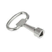 фото Ключ EKF key-3