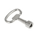 фото Ключ  EKF key-3 в Санкт-Петербургe