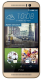 фото Мобильный телефон  HTC One M9 EEA Gold on gold