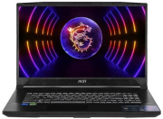 фото Ноутбук MSI Katana 17 B13UCX-1428XRU