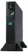 фото Источник бесперебойного питания C3 SOLUTIONS C3.UPS.PGO1000TS2U