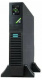 фото Источник бесперебойного питания  C3 SOLUTIONS C3.UPS.PGO1000TS2U в Омске