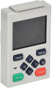 фото Пульт управления  ONI RCP-K750-LCD