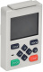 фото Пульт управления  ONI RCP-K750-LCD в Воронеже