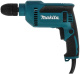 фото Дрель  Makita DP4021