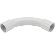 фото Угол Ecoplast 41120-5